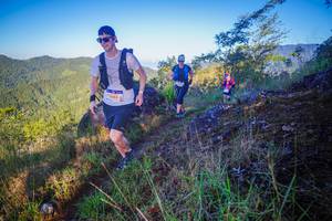 BIB: 
                            <button type="button" onclick="openModal(19065839)" class="btn btn-primary btn-sm float-right btn-popup" data-toggle="modal" data-target=".modal-high-quality">
                        <i class="fas fa-shopping-cart"></i> Add to Cart
                    </button>
                                            <button type="button" onclick="isThisMe(19065839, true)" class="btn btn-success btn-sm float-right btn-popup btn-isme hidden" data-toggle="tooltip" data-placement="bottom" title="นี่คือรูปของคุณใช่ไหม คลิกที่นี่เพื่อเอาเข้าอัลบั้ม">
                        <i class="fas fa-plus"></i> Add to album
                    </button>
                    <button type="button" onclick="isThisMe(19065839, false)" class="btn btn-warning btn-sm float-right btn-popup btn-isnotme hidden">
                        <i class="fas fa-ban"></i> Remove from album
                    </button>